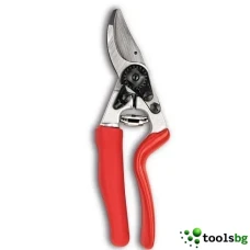 STIHL BYPASS FELCO F 7 - ПРОФЕСИОНАЛНА РЪЧНА ЛОЗАРСКА НОЖИЦА STIHL BYPASS FELCO F 7 - ПРОФЕСИОНАЛНА РЪЧНА ЛОЗАРСКА НОЖИЦА